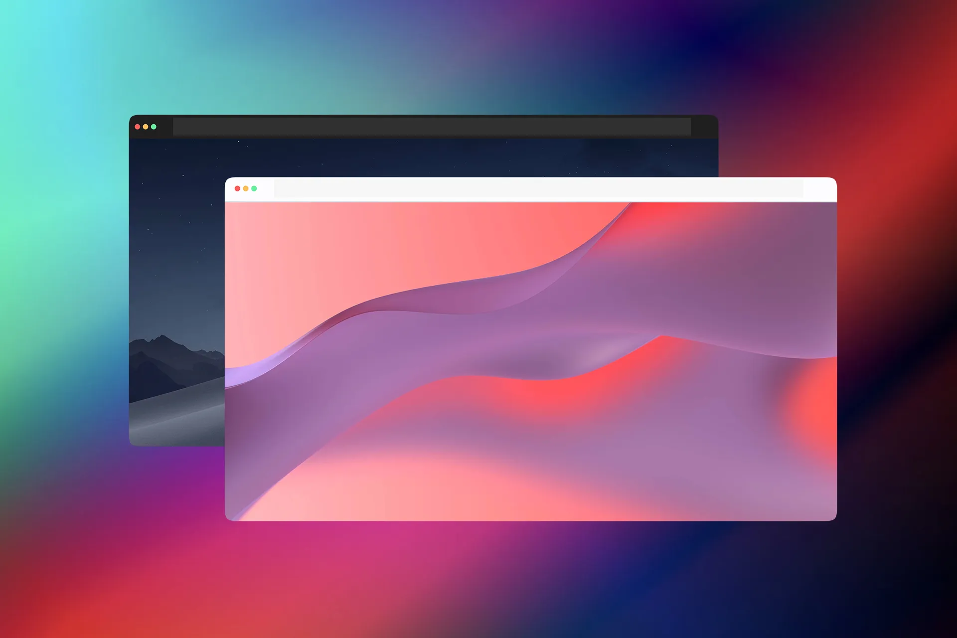 Divi 完整教學 Divi 完整教學